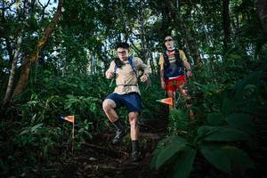 BIB: 
                            <button type="button" onclick="openModal(22673681)" class="btn btn-primary btn-sm float-right btn-popup" data-toggle="modal" data-target=".modal-high-quality">
                        <i class="fas fa-shopping-cart"></i> Add to Cart
                    </button>
                                            <button type="button" onclick="isThisMe(22673681, true)" class="btn btn-success btn-sm float-right btn-popup btn-isme hidden" data-toggle="tooltip" data-placement="bottom" title="นี่คือรูปของคุณใช่ไหม คลิกที่นี่เพื่อเอาเข้าอัลบั้ม">
                        <i class="fas fa-plus"></i> Add to album
                    </button>
                    <button type="button" onclick="isThisMe(22673681, false)" class="btn btn-warning btn-sm float-right btn-popup btn-isnotme hidden">
                        <i class="fas fa-ban"></i> Remove from album
                    </button>