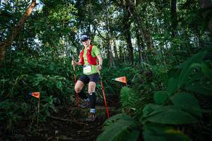 BIB: 
                            <button type="button" onclick="openModal(22675940)" class="btn btn-primary btn-sm float-right btn-popup" data-toggle="modal" data-target=".modal-high-quality">
                        <i class="fas fa-shopping-cart"></i> Add to Cart
                    </button>
                                            <button type="button" onclick="isThisMe(22675940, true)" class="btn btn-success btn-sm float-right btn-popup btn-isme hidden" data-toggle="tooltip" data-placement="bottom" title="นี่คือรูปของคุณใช่ไหม คลิกที่นี่เพื่อเอาเข้าอัลบั้ม">
                        <i class="fas fa-plus"></i> Add to album
                    </button>
                    <button type="button" onclick="isThisMe(22675940, false)" class="btn btn-warning btn-sm float-right btn-popup btn-isnotme hidden">
                        <i class="fas fa-ban"></i> Remove from album
                    </button>