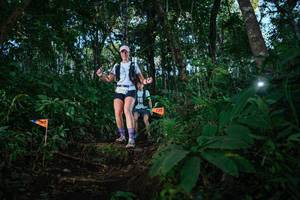 BIB: 
                            <button type="button" onclick="openModal(22672420)" class="btn btn-primary btn-sm float-right btn-popup" data-toggle="modal" data-target=".modal-high-quality">
                        <i class="fas fa-shopping-cart"></i> Add to Cart
                    </button>
                                            <button type="button" onclick="isThisMe(22672420, true)" class="btn btn-success btn-sm float-right btn-popup btn-isme hidden" data-toggle="tooltip" data-placement="bottom" title="นี่คือรูปของคุณใช่ไหม คลิกที่นี่เพื่อเอาเข้าอัลบั้ม">
                        <i class="fas fa-plus"></i> Add to album
                    </button>
                    <button type="button" onclick="isThisMe(22672420, false)" class="btn btn-warning btn-sm float-right btn-popup btn-isnotme hidden">
                        <i class="fas fa-ban"></i> Remove from album
                    </button>