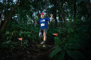 BIB: 070
                            <button type="button" onclick="openModal(22668374)" class="btn btn-primary btn-sm float-right btn-popup" data-toggle="modal" data-target=".modal-high-quality">
                        <i class="fas fa-shopping-cart"></i> Add to Cart
                    </button>
                                            <button type="button" onclick="isThisMe(22668374, true)" class="btn btn-success btn-sm float-right btn-popup btn-isme hidden" data-toggle="tooltip" data-placement="bottom" title="นี่คือรูปของคุณใช่ไหม คลิกที่นี่เพื่อเอาเข้าอัลบั้ม">
                        <i class="fas fa-plus"></i> Add to album
                    </button>
                    <button type="button" onclick="isThisMe(22668374, false)" class="btn btn-warning btn-sm float-right btn-popup btn-isnotme hidden">
                        <i class="fas fa-ban"></i> Remove from album
                    </button>