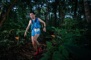 BIB: 3296
                            <button type="button" onclick="openModal(22663774)" class="btn btn-primary btn-sm float-right btn-popup" data-toggle="modal" data-target=".modal-high-quality">
                        <i class="fas fa-shopping-cart"></i> Add to Cart
                    </button>
                                            <button type="button" onclick="isThisMe(22663774, true)" class="btn btn-success btn-sm float-right btn-popup btn-isme hidden" data-toggle="tooltip" data-placement="bottom" title="นี่คือรูปของคุณใช่ไหม คลิกที่นี่เพื่อเอาเข้าอัลบั้ม">
                        <i class="fas fa-plus"></i> Add to album
                    </button>
                    <button type="button" onclick="isThisMe(22663774, false)" class="btn btn-warning btn-sm float-right btn-popup btn-isnotme hidden">
                        <i class="fas fa-ban"></i> Remove from album
                    </button>