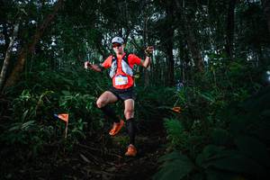 BIB: 
                            <button type="button" onclick="openModal(22666759)" class="btn btn-primary btn-sm float-right btn-popup" data-toggle="modal" data-target=".modal-high-quality">
                        <i class="fas fa-shopping-cart"></i> Add to Cart
                    </button>
                                            <button type="button" onclick="isThisMe(22666759, true)" class="btn btn-success btn-sm float-right btn-popup btn-isme hidden" data-toggle="tooltip" data-placement="bottom" title="นี่คือรูปของคุณใช่ไหม คลิกที่นี่เพื่อเอาเข้าอัลบั้ม">
                        <i class="fas fa-plus"></i> Add to album
                    </button>
                    <button type="button" onclick="isThisMe(22666759, false)" class="btn btn-warning btn-sm float-right btn-popup btn-isnotme hidden">
                        <i class="fas fa-ban"></i> Remove from album
                    </button>