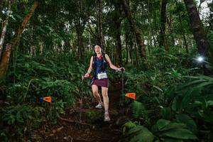 BIB: 2993
                            <button type="button" onclick="openModal(22686679)" class="btn btn-primary btn-sm float-right btn-popup" data-toggle="modal" data-target=".modal-high-quality">
                        <i class="fas fa-shopping-cart"></i> Add to Cart
                    </button>
                                            <button type="button" onclick="isThisMe(22686679, true)" class="btn btn-success btn-sm float-right btn-popup btn-isme hidden" data-toggle="tooltip" data-placement="bottom" title="นี่คือรูปของคุณใช่ไหม คลิกที่นี่เพื่อเอาเข้าอัลบั้ม">
                        <i class="fas fa-plus"></i> Add to album
                    </button>
                    <button type="button" onclick="isThisMe(22686679, false)" class="btn btn-warning btn-sm float-right btn-popup btn-isnotme hidden">
                        <i class="fas fa-ban"></i> Remove from album
                    </button>