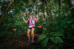 BIB: 
                            <button type="button" onclick="openModal(22683727)" class="btn btn-primary btn-sm float-right btn-popup" data-toggle="modal" data-target=".modal-high-quality">
                        <i class="fas fa-shopping-cart"></i> Add to Cart
                    </button>
                                            <button type="button" onclick="isThisMe(22683727, true)" class="btn btn-success btn-sm float-right btn-popup btn-isme hidden" data-toggle="tooltip" data-placement="bottom" title="นี่คือรูปของคุณใช่ไหม คลิกที่นี่เพื่อเอาเข้าอัลบั้ม">
                        <i class="fas fa-plus"></i> Add to album
                    </button>
                    <button type="button" onclick="isThisMe(22683727, false)" class="btn btn-warning btn-sm float-right btn-popup btn-isnotme hidden">
                        <i class="fas fa-ban"></i> Remove from album
                    </button>