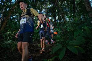 BIB: 
                            <button type="button" onclick="openModal(22672267)" class="btn btn-primary btn-sm float-right btn-popup" data-toggle="modal" data-target=".modal-high-quality">
                        <i class="fas fa-shopping-cart"></i> Add to Cart
                    </button>
                                            <button type="button" onclick="isThisMe(22672267, true)" class="btn btn-success btn-sm float-right btn-popup btn-isme hidden" data-toggle="tooltip" data-placement="bottom" title="นี่คือรูปของคุณใช่ไหม คลิกที่นี่เพื่อเอาเข้าอัลบั้ม">
                        <i class="fas fa-plus"></i> Add to album
                    </button>
                    <button type="button" onclick="isThisMe(22672267, false)" class="btn btn-warning btn-sm float-right btn-popup btn-isnotme hidden">
                        <i class="fas fa-ban"></i> Remove from album
                    </button>