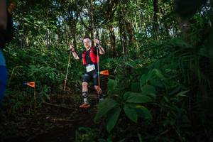 BIB: 
                            <button type="button" onclick="openModal(22682026)" class="btn btn-primary btn-sm float-right btn-popup" data-toggle="modal" data-target=".modal-high-quality">
                        <i class="fas fa-shopping-cart"></i> Add to Cart
                    </button>
                                            <button type="button" onclick="isThisMe(22682026, true)" class="btn btn-success btn-sm float-right btn-popup btn-isme hidden" data-toggle="tooltip" data-placement="bottom" title="นี่คือรูปของคุณใช่ไหม คลิกที่นี่เพื่อเอาเข้าอัลบั้ม">
                        <i class="fas fa-plus"></i> Add to album
                    </button>
                    <button type="button" onclick="isThisMe(22682026, false)" class="btn btn-warning btn-sm float-right btn-popup btn-isnotme hidden">
                        <i class="fas fa-ban"></i> Remove from album
                    </button>