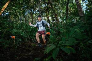 BIB: 
                            <button type="button" onclick="openModal(22681525)" class="btn btn-primary btn-sm float-right btn-popup" data-toggle="modal" data-target=".modal-high-quality">
                        <i class="fas fa-shopping-cart"></i> Add to Cart
                    </button>
                                            <button type="button" onclick="isThisMe(22681525, true)" class="btn btn-success btn-sm float-right btn-popup btn-isme hidden" data-toggle="tooltip" data-placement="bottom" title="นี่คือรูปของคุณใช่ไหม คลิกที่นี่เพื่อเอาเข้าอัลบั้ม">
                        <i class="fas fa-plus"></i> Add to album
                    </button>
                    <button type="button" onclick="isThisMe(22681525, false)" class="btn btn-warning btn-sm float-right btn-popup btn-isnotme hidden">
                        <i class="fas fa-ban"></i> Remove from album
                    </button>