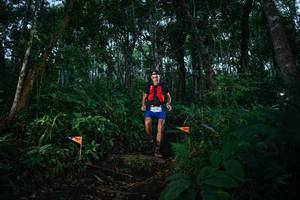 BIB: 
                            <button type="button" onclick="openModal(22665303)" class="btn btn-primary btn-sm float-right btn-popup" data-toggle="modal" data-target=".modal-high-quality">
                        <i class="fas fa-shopping-cart"></i> Add to Cart
                    </button>
                                            <button type="button" onclick="isThisMe(22665303, true)" class="btn btn-success btn-sm float-right btn-popup btn-isme hidden" data-toggle="tooltip" data-placement="bottom" title="นี่คือรูปของคุณใช่ไหม คลิกที่นี่เพื่อเอาเข้าอัลบั้ม">
                        <i class="fas fa-plus"></i> Add to album
                    </button>
                    <button type="button" onclick="isThisMe(22665303, false)" class="btn btn-warning btn-sm float-right btn-popup btn-isnotme hidden">
                        <i class="fas fa-ban"></i> Remove from album
                    </button>