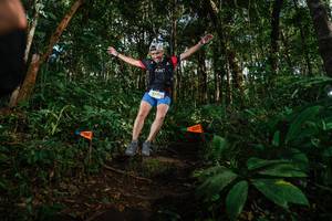 BIB: 
                            <button type="button" onclick="openModal(22684257)" class="btn btn-primary btn-sm float-right btn-popup" data-toggle="modal" data-target=".modal-high-quality">
                        <i class="fas fa-shopping-cart"></i> Add to Cart
                    </button>
                                            <button type="button" onclick="isThisMe(22684257, true)" class="btn btn-success btn-sm float-right btn-popup btn-isme hidden" data-toggle="tooltip" data-placement="bottom" title="นี่คือรูปของคุณใช่ไหม คลิกที่นี่เพื่อเอาเข้าอัลบั้ม">
                        <i class="fas fa-plus"></i> Add to album
                    </button>
                    <button type="button" onclick="isThisMe(22684257, false)" class="btn btn-warning btn-sm float-right btn-popup btn-isnotme hidden">
                        <i class="fas fa-ban"></i> Remove from album
                    </button>