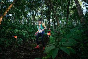 BIB: 
                            <button type="button" onclick="openModal(22674475)" class="btn btn-primary btn-sm float-right btn-popup" data-toggle="modal" data-target=".modal-high-quality">
                        <i class="fas fa-shopping-cart"></i> Add to Cart
                    </button>
                                            <button type="button" onclick="isThisMe(22674475, true)" class="btn btn-success btn-sm float-right btn-popup btn-isme hidden" data-toggle="tooltip" data-placement="bottom" title="นี่คือรูปของคุณใช่ไหม คลิกที่นี่เพื่อเอาเข้าอัลบั้ม">
                        <i class="fas fa-plus"></i> Add to album
                    </button>
                    <button type="button" onclick="isThisMe(22674475, false)" class="btn btn-warning btn-sm float-right btn-popup btn-isnotme hidden">
                        <i class="fas fa-ban"></i> Remove from album
                    </button>