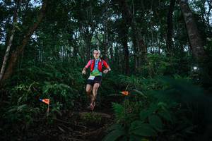 BIB: 
                            <button type="button" onclick="openModal(22665295)" class="btn btn-primary btn-sm float-right btn-popup" data-toggle="modal" data-target=".modal-high-quality">
                        <i class="fas fa-shopping-cart"></i> Add to Cart
                    </button>
                                            <button type="button" onclick="isThisMe(22665295, true)" class="btn btn-success btn-sm float-right btn-popup btn-isme hidden" data-toggle="tooltip" data-placement="bottom" title="นี่คือรูปของคุณใช่ไหม คลิกที่นี่เพื่อเอาเข้าอัลบั้ม">
                        <i class="fas fa-plus"></i> Add to album
                    </button>
                    <button type="button" onclick="isThisMe(22665295, false)" class="btn btn-warning btn-sm float-right btn-popup btn-isnotme hidden">
                        <i class="fas fa-ban"></i> Remove from album
                    </button>