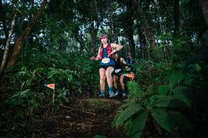 BIB: 
                            <button type="button" onclick="openModal(22669865)" class="btn btn-primary btn-sm float-right btn-popup" data-toggle="modal" data-target=".modal-high-quality">
                        <i class="fas fa-shopping-cart"></i> Add to Cart
                    </button>
                                            <button type="button" onclick="isThisMe(22669865, true)" class="btn btn-success btn-sm float-right btn-popup btn-isme hidden" data-toggle="tooltip" data-placement="bottom" title="นี่คือรูปของคุณใช่ไหม คลิกที่นี่เพื่อเอาเข้าอัลบั้ม">
                        <i class="fas fa-plus"></i> Add to album
                    </button>
                    <button type="button" onclick="isThisMe(22669865, false)" class="btn btn-warning btn-sm float-right btn-popup btn-isnotme hidden">
                        <i class="fas fa-ban"></i> Remove from album
                    </button>