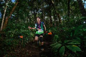 BIB: 3074
                            <button type="button" onclick="openModal(22684103)" class="btn btn-primary btn-sm float-right btn-popup" data-toggle="modal" data-target=".modal-high-quality">
                        <i class="fas fa-shopping-cart"></i> Add to Cart
                    </button>
                                            <button type="button" onclick="isThisMe(22684103, true)" class="btn btn-success btn-sm float-right btn-popup btn-isme hidden" data-toggle="tooltip" data-placement="bottom" title="นี่คือรูปของคุณใช่ไหม คลิกที่นี่เพื่อเอาเข้าอัลบั้ม">
                        <i class="fas fa-plus"></i> Add to album
                    </button>
                    <button type="button" onclick="isThisMe(22684103, false)" class="btn btn-warning btn-sm float-right btn-popup btn-isnotme hidden">
                        <i class="fas fa-ban"></i> Remove from album
                    </button>