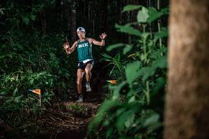 BIB: 
                            <button type="button" onclick="openModal(22662418)" class="btn btn-primary btn-sm float-right btn-popup" data-toggle="modal" data-target=".modal-high-quality">
                        <i class="fas fa-shopping-cart"></i> Add to Cart
                    </button>
                                            <button type="button" onclick="isThisMe(22662418, true)" class="btn btn-success btn-sm float-right btn-popup btn-isme hidden" data-toggle="tooltip" data-placement="bottom" title="นี่คือรูปของคุณใช่ไหม คลิกที่นี่เพื่อเอาเข้าอัลบั้ม">
                        <i class="fas fa-plus"></i> Add to album
                    </button>
                    <button type="button" onclick="isThisMe(22662418, false)" class="btn btn-warning btn-sm float-right btn-popup btn-isnotme hidden">
                        <i class="fas fa-ban"></i> Remove from album
                    </button>