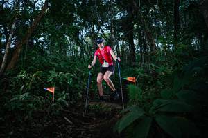 BIB: 
                            <button type="button" onclick="openModal(22668260)" class="btn btn-primary btn-sm float-right btn-popup" data-toggle="modal" data-target=".modal-high-quality">
                        <i class="fas fa-shopping-cart"></i> Add to Cart
                    </button>
                                            <button type="button" onclick="isThisMe(22668260, true)" class="btn btn-success btn-sm float-right btn-popup btn-isme hidden" data-toggle="tooltip" data-placement="bottom" title="นี่คือรูปของคุณใช่ไหม คลิกที่นี่เพื่อเอาเข้าอัลบั้ม">
                        <i class="fas fa-plus"></i> Add to album
                    </button>
                    <button type="button" onclick="isThisMe(22668260, false)" class="btn btn-warning btn-sm float-right btn-popup btn-isnotme hidden">
                        <i class="fas fa-ban"></i> Remove from album
                    </button>