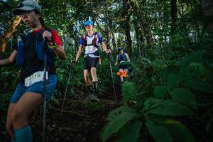 BIB: 3118
                            <button type="button" onclick="openModal(22678287)" class="btn btn-primary btn-sm float-right btn-popup" data-toggle="modal" data-target=".modal-high-quality">
                        <i class="fas fa-shopping-cart"></i> Add to Cart
                    </button>
                                            <button type="button" onclick="isThisMe(22678287, true)" class="btn btn-success btn-sm float-right btn-popup btn-isme hidden" data-toggle="tooltip" data-placement="bottom" title="นี่คือรูปของคุณใช่ไหม คลิกที่นี่เพื่อเอาเข้าอัลบั้ม">
                        <i class="fas fa-plus"></i> Add to album
                    </button>
                    <button type="button" onclick="isThisMe(22678287, false)" class="btn btn-warning btn-sm float-right btn-popup btn-isnotme hidden">
                        <i class="fas fa-ban"></i> Remove from album
                    </button>