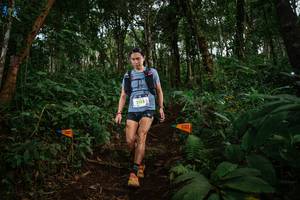 BIB: 2155
                            <button type="button" onclick="openModal(22686459)" class="btn btn-primary btn-sm float-right btn-popup" data-toggle="modal" data-target=".modal-high-quality">
                        <i class="fas fa-shopping-cart"></i> Add to Cart
                    </button>
                                            <button type="button" onclick="isThisMe(22686459, true)" class="btn btn-success btn-sm float-right btn-popup btn-isme hidden" data-toggle="tooltip" data-placement="bottom" title="นี่คือรูปของคุณใช่ไหม คลิกที่นี่เพื่อเอาเข้าอัลบั้ม">
                        <i class="fas fa-plus"></i> Add to album
                    </button>
                    <button type="button" onclick="isThisMe(22686459, false)" class="btn btn-warning btn-sm float-right btn-popup btn-isnotme hidden">
                        <i class="fas fa-ban"></i> Remove from album
                    </button>