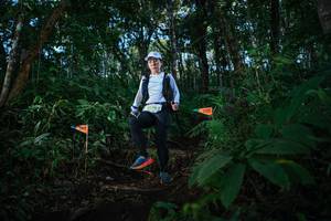 BIB: 176
                            <button type="button" onclick="openModal(22672304)" class="btn btn-primary btn-sm float-right btn-popup" data-toggle="modal" data-target=".modal-high-quality">
                        <i class="fas fa-shopping-cart"></i> Add to Cart
                    </button>
                                            <button type="button" onclick="isThisMe(22672304, true)" class="btn btn-success btn-sm float-right btn-popup btn-isme hidden" data-toggle="tooltip" data-placement="bottom" title="นี่คือรูปของคุณใช่ไหม คลิกที่นี่เพื่อเอาเข้าอัลบั้ม">
                        <i class="fas fa-plus"></i> Add to album
                    </button>
                    <button type="button" onclick="isThisMe(22672304, false)" class="btn btn-warning btn-sm float-right btn-popup btn-isnotme hidden">
                        <i class="fas fa-ban"></i> Remove from album
                    </button>