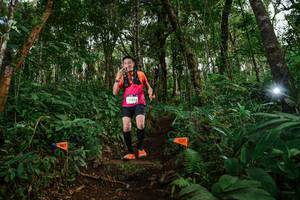 BIB: 
                            <button type="button" onclick="openModal(22686689)" class="btn btn-primary btn-sm float-right btn-popup" data-toggle="modal" data-target=".modal-high-quality">
                        <i class="fas fa-shopping-cart"></i> Add to Cart
                    </button>
                                            <button type="button" onclick="isThisMe(22686689, true)" class="btn btn-success btn-sm float-right btn-popup btn-isme hidden" data-toggle="tooltip" data-placement="bottom" title="นี่คือรูปของคุณใช่ไหม คลิกที่นี่เพื่อเอาเข้าอัลบั้ม">
                        <i class="fas fa-plus"></i> Add to album
                    </button>
                    <button type="button" onclick="isThisMe(22686689, false)" class="btn btn-warning btn-sm float-right btn-popup btn-isnotme hidden">
                        <i class="fas fa-ban"></i> Remove from album
                    </button>