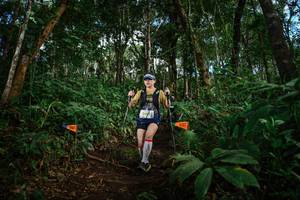 BIB: 
                            <button type="button" onclick="openModal(22685484)" class="btn btn-primary btn-sm float-right btn-popup" data-toggle="modal" data-target=".modal-high-quality">
                        <i class="fas fa-shopping-cart"></i> Add to Cart
                    </button>
                                            <button type="button" onclick="isThisMe(22685484, true)" class="btn btn-success btn-sm float-right btn-popup btn-isme hidden" data-toggle="tooltip" data-placement="bottom" title="นี่คือรูปของคุณใช่ไหม คลิกที่นี่เพื่อเอาเข้าอัลบั้ม">
                        <i class="fas fa-plus"></i> Add to album
                    </button>
                    <button type="button" onclick="isThisMe(22685484, false)" class="btn btn-warning btn-sm float-right btn-popup btn-isnotme hidden">
                        <i class="fas fa-ban"></i> Remove from album
                    </button>