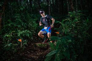 BIB: 
                            <button type="button" onclick="openModal(22663142)" class="btn btn-primary btn-sm float-right btn-popup" data-toggle="modal" data-target=".modal-high-quality">
                        <i class="fas fa-shopping-cart"></i> Add to Cart
                    </button>
                                            <button type="button" onclick="isThisMe(22663142, true)" class="btn btn-success btn-sm float-right btn-popup btn-isme hidden" data-toggle="tooltip" data-placement="bottom" title="นี่คือรูปของคุณใช่ไหม คลิกที่นี่เพื่อเอาเข้าอัลบั้ม">
                        <i class="fas fa-plus"></i> Add to album
                    </button>
                    <button type="button" onclick="isThisMe(22663142, false)" class="btn btn-warning btn-sm float-right btn-popup btn-isnotme hidden">
                        <i class="fas fa-ban"></i> Remove from album
                    </button>