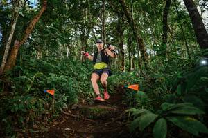 BIB: 
                            <button type="button" onclick="openModal(22686002)" class="btn btn-primary btn-sm float-right btn-popup" data-toggle="modal" data-target=".modal-high-quality">
                        <i class="fas fa-shopping-cart"></i> Add to Cart
                    </button>
                                            <button type="button" onclick="isThisMe(22686002, true)" class="btn btn-success btn-sm float-right btn-popup btn-isme hidden" data-toggle="tooltip" data-placement="bottom" title="นี่คือรูปของคุณใช่ไหม คลิกที่นี่เพื่อเอาเข้าอัลบั้ม">
                        <i class="fas fa-plus"></i> Add to album
                    </button>
                    <button type="button" onclick="isThisMe(22686002, false)" class="btn btn-warning btn-sm float-right btn-popup btn-isnotme hidden">
                        <i class="fas fa-ban"></i> Remove from album
                    </button>