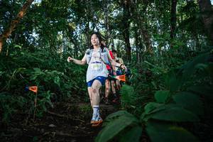 BIB: 
                            <button type="button" onclick="openModal(22674880)" class="btn btn-primary btn-sm float-right btn-popup" data-toggle="modal" data-target=".modal-high-quality">
                        <i class="fas fa-shopping-cart"></i> Add to Cart
                    </button>
                                            <button type="button" onclick="isThisMe(22674880, true)" class="btn btn-success btn-sm float-right btn-popup btn-isme hidden" data-toggle="tooltip" data-placement="bottom" title="นี่คือรูปของคุณใช่ไหม คลิกที่นี่เพื่อเอาเข้าอัลบั้ม">
                        <i class="fas fa-plus"></i> Add to album
                    </button>
                    <button type="button" onclick="isThisMe(22674880, false)" class="btn btn-warning btn-sm float-right btn-popup btn-isnotme hidden">
                        <i class="fas fa-ban"></i> Remove from album
                    </button>