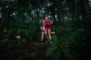 BIB: 
                            <button type="button" onclick="openModal(22670439)" class="btn btn-primary btn-sm float-right btn-popup" data-toggle="modal" data-target=".modal-high-quality">
                        <i class="fas fa-shopping-cart"></i> Add to Cart
                    </button>
                                            <button type="button" onclick="isThisMe(22670439, true)" class="btn btn-success btn-sm float-right btn-popup btn-isme hidden" data-toggle="tooltip" data-placement="bottom" title="นี่คือรูปของคุณใช่ไหม คลิกที่นี่เพื่อเอาเข้าอัลบั้ม">
                        <i class="fas fa-plus"></i> Add to album
                    </button>
                    <button type="button" onclick="isThisMe(22670439, false)" class="btn btn-warning btn-sm float-right btn-popup btn-isnotme hidden">
                        <i class="fas fa-ban"></i> Remove from album
                    </button>