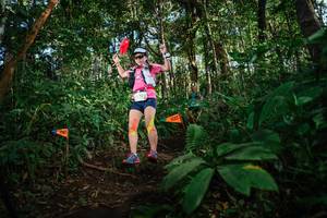 BIB: 
                            <button type="button" onclick="openModal(22683717)" class="btn btn-primary btn-sm float-right btn-popup" data-toggle="modal" data-target=".modal-high-quality">
                        <i class="fas fa-shopping-cart"></i> Add to Cart
                    </button>
                                            <button type="button" onclick="isThisMe(22683717, true)" class="btn btn-success btn-sm float-right btn-popup btn-isme hidden" data-toggle="tooltip" data-placement="bottom" title="นี่คือรูปของคุณใช่ไหม คลิกที่นี่เพื่อเอาเข้าอัลบั้ม">
                        <i class="fas fa-plus"></i> Add to album
                    </button>
                    <button type="button" onclick="isThisMe(22683717, false)" class="btn btn-warning btn-sm float-right btn-popup btn-isnotme hidden">
                        <i class="fas fa-ban"></i> Remove from album
                    </button>