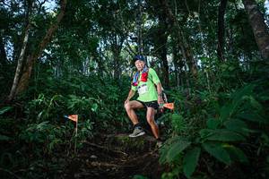 BIB: 138
                            <button type="button" onclick="openModal(22671501)" class="btn btn-primary btn-sm float-right btn-popup" data-toggle="modal" data-target=".modal-high-quality">
                        <i class="fas fa-shopping-cart"></i> Add to Cart
                    </button>
                                            <button type="button" onclick="isThisMe(22671501, true)" class="btn btn-success btn-sm float-right btn-popup btn-isme hidden" data-toggle="tooltip" data-placement="bottom" title="นี่คือรูปของคุณใช่ไหม คลิกที่นี่เพื่อเอาเข้าอัลบั้ม">
                        <i class="fas fa-plus"></i> Add to album
                    </button>
                    <button type="button" onclick="isThisMe(22671501, false)" class="btn btn-warning btn-sm float-right btn-popup btn-isnotme hidden">
                        <i class="fas fa-ban"></i> Remove from album
                    </button>