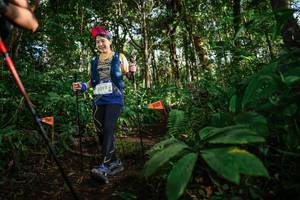 BIB: 3012
                            <button type="button" onclick="openModal(22684513)" class="btn btn-primary btn-sm float-right btn-popup" data-toggle="modal" data-target=".modal-high-quality">
                        <i class="fas fa-shopping-cart"></i> Add to Cart
                    </button>
                                            <button type="button" onclick="isThisMe(22684513, true)" class="btn btn-success btn-sm float-right btn-popup btn-isme hidden" data-toggle="tooltip" data-placement="bottom" title="นี่คือรูปของคุณใช่ไหม คลิกที่นี่เพื่อเอาเข้าอัลบั้ม">
                        <i class="fas fa-plus"></i> Add to album
                    </button>
                    <button type="button" onclick="isThisMe(22684513, false)" class="btn btn-warning btn-sm float-right btn-popup btn-isnotme hidden">
                        <i class="fas fa-ban"></i> Remove from album
                    </button>