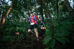 BIB: 
                            <button type="button" onclick="openModal(22674401)" class="btn btn-primary btn-sm float-right btn-popup" data-toggle="modal" data-target=".modal-high-quality">
                        <i class="fas fa-shopping-cart"></i> Add to Cart
                    </button>
                                            <button type="button" onclick="isThisMe(22674401, true)" class="btn btn-success btn-sm float-right btn-popup btn-isme hidden" data-toggle="tooltip" data-placement="bottom" title="นี่คือรูปของคุณใช่ไหม คลิกที่นี่เพื่อเอาเข้าอัลบั้ม">
                        <i class="fas fa-plus"></i> Add to album
                    </button>
                    <button type="button" onclick="isThisMe(22674401, false)" class="btn btn-warning btn-sm float-right btn-popup btn-isnotme hidden">
                        <i class="fas fa-ban"></i> Remove from album
                    </button>