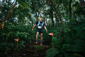 BIB: 1516
                            <button type="button" onclick="openModal(22675211)" class="btn btn-primary btn-sm float-right btn-popup" data-toggle="modal" data-target=".modal-high-quality">
                        <i class="fas fa-shopping-cart"></i> Add to Cart
                    </button>
                                            <button type="button" onclick="isThisMe(22675211, true)" class="btn btn-success btn-sm float-right btn-popup btn-isme hidden" data-toggle="tooltip" data-placement="bottom" title="นี่คือรูปของคุณใช่ไหม คลิกที่นี่เพื่อเอาเข้าอัลบั้ม">
                        <i class="fas fa-plus"></i> Add to album
                    </button>
                    <button type="button" onclick="isThisMe(22675211, false)" class="btn btn-warning btn-sm float-right btn-popup btn-isnotme hidden">
                        <i class="fas fa-ban"></i> Remove from album
                    </button>