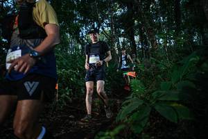 BIB: 2225
                            <button type="button" onclick="openModal(22670705)" class="btn btn-primary btn-sm float-right btn-popup" data-toggle="modal" data-target=".modal-high-quality">
                        <i class="fas fa-shopping-cart"></i> Add to Cart
                    </button>
                                            <button type="button" onclick="isThisMe(22670705, true)" class="btn btn-success btn-sm float-right btn-popup btn-isme hidden" data-toggle="tooltip" data-placement="bottom" title="นี่คือรูปของคุณใช่ไหม คลิกที่นี่เพื่อเอาเข้าอัลบั้ม">
                        <i class="fas fa-plus"></i> Add to album
                    </button>
                    <button type="button" onclick="isThisMe(22670705, false)" class="btn btn-warning btn-sm float-right btn-popup btn-isnotme hidden">
                        <i class="fas fa-ban"></i> Remove from album
                    </button>