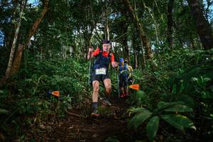 BIB: 293
                            <button type="button" onclick="openModal(22685380)" class="btn btn-primary btn-sm float-right btn-popup" data-toggle="modal" data-target=".modal-high-quality">
                        <i class="fas fa-shopping-cart"></i> Add to Cart
                    </button>
                                            <button type="button" onclick="isThisMe(22685380, true)" class="btn btn-success btn-sm float-right btn-popup btn-isme hidden" data-toggle="tooltip" data-placement="bottom" title="นี่คือรูปของคุณใช่ไหม คลิกที่นี่เพื่อเอาเข้าอัลบั้ม">
                        <i class="fas fa-plus"></i> Add to album
                    </button>
                    <button type="button" onclick="isThisMe(22685380, false)" class="btn btn-warning btn-sm float-right btn-popup btn-isnotme hidden">
                        <i class="fas fa-ban"></i> Remove from album
                    </button>