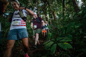 BIB: 3274
                            <button type="button" onclick="openModal(22683578)" class="btn btn-primary btn-sm float-right btn-popup" data-toggle="modal" data-target=".modal-high-quality">
                        <i class="fas fa-shopping-cart"></i> Add to Cart
                    </button>
                                            <button type="button" onclick="isThisMe(22683578, true)" class="btn btn-success btn-sm float-right btn-popup btn-isme hidden" data-toggle="tooltip" data-placement="bottom" title="นี่คือรูปของคุณใช่ไหม คลิกที่นี่เพื่อเอาเข้าอัลบั้ม">
                        <i class="fas fa-plus"></i> Add to album
                    </button>
                    <button type="button" onclick="isThisMe(22683578, false)" class="btn btn-warning btn-sm float-right btn-popup btn-isnotme hidden">
                        <i class="fas fa-ban"></i> Remove from album
                    </button>