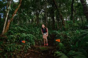 BIB: 
                            <button type="button" onclick="openModal(22686733)" class="btn btn-primary btn-sm float-right btn-popup" data-toggle="modal" data-target=".modal-high-quality">
                        <i class="fas fa-shopping-cart"></i> Add to Cart
                    </button>
                                            <button type="button" onclick="isThisMe(22686733, true)" class="btn btn-success btn-sm float-right btn-popup btn-isme hidden" data-toggle="tooltip" data-placement="bottom" title="นี่คือรูปของคุณใช่ไหม คลิกที่นี่เพื่อเอาเข้าอัลบั้ม">
                        <i class="fas fa-plus"></i> Add to album
                    </button>
                    <button type="button" onclick="isThisMe(22686733, false)" class="btn btn-warning btn-sm float-right btn-popup btn-isnotme hidden">
                        <i class="fas fa-ban"></i> Remove from album
                    </button>