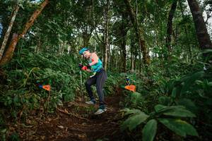 BIB: 178
                            <button type="button" onclick="openModal(22686263)" class="btn btn-primary btn-sm float-right btn-popup" data-toggle="modal" data-target=".modal-high-quality">
                        <i class="fas fa-shopping-cart"></i> Add to Cart
                    </button>
                                            <button type="button" onclick="isThisMe(22686263, true)" class="btn btn-success btn-sm float-right btn-popup btn-isme hidden" data-toggle="tooltip" data-placement="bottom" title="นี่คือรูปของคุณใช่ไหม คลิกที่นี่เพื่อเอาเข้าอัลบั้ม">
                        <i class="fas fa-plus"></i> Add to album
                    </button>
                    <button type="button" onclick="isThisMe(22686263, false)" class="btn btn-warning btn-sm float-right btn-popup btn-isnotme hidden">
                        <i class="fas fa-ban"></i> Remove from album
                    </button>