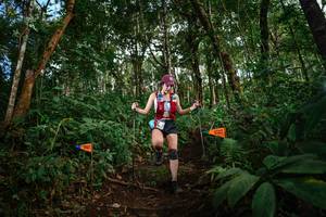 BIB: 
                            <button type="button" onclick="openModal(22685994)" class="btn btn-primary btn-sm float-right btn-popup" data-toggle="modal" data-target=".modal-high-quality">
                        <i class="fas fa-shopping-cart"></i> Add to Cart
                    </button>
                                            <button type="button" onclick="isThisMe(22685994, true)" class="btn btn-success btn-sm float-right btn-popup btn-isme hidden" data-toggle="tooltip" data-placement="bottom" title="นี่คือรูปของคุณใช่ไหม คลิกที่นี่เพื่อเอาเข้าอัลบั้ม">
                        <i class="fas fa-plus"></i> Add to album
                    </button>
                    <button type="button" onclick="isThisMe(22685994, false)" class="btn btn-warning btn-sm float-right btn-popup btn-isnotme hidden">
                        <i class="fas fa-ban"></i> Remove from album
                    </button>