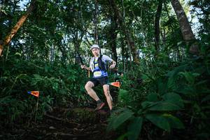 BIB: 
                            <button type="button" onclick="openModal(22674518)" class="btn btn-primary btn-sm float-right btn-popup" data-toggle="modal" data-target=".modal-high-quality">
                        <i class="fas fa-shopping-cart"></i> Add to Cart
                    </button>
                                            <button type="button" onclick="isThisMe(22674518, true)" class="btn btn-success btn-sm float-right btn-popup btn-isme hidden" data-toggle="tooltip" data-placement="bottom" title="นี่คือรูปของคุณใช่ไหม คลิกที่นี่เพื่อเอาเข้าอัลบั้ม">
                        <i class="fas fa-plus"></i> Add to album
                    </button>
                    <button type="button" onclick="isThisMe(22674518, false)" class="btn btn-warning btn-sm float-right btn-popup btn-isnotme hidden">
                        <i class="fas fa-ban"></i> Remove from album
                    </button>