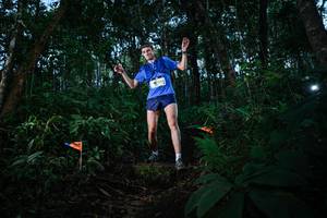 BIB: 
                            <button type="button" onclick="openModal(22666171)" class="btn btn-primary btn-sm float-right btn-popup" data-toggle="modal" data-target=".modal-high-quality">
                        <i class="fas fa-shopping-cart"></i> Add to Cart
                    </button>
                                            <button type="button" onclick="isThisMe(22666171, true)" class="btn btn-success btn-sm float-right btn-popup btn-isme hidden" data-toggle="tooltip" data-placement="bottom" title="นี่คือรูปของคุณใช่ไหม คลิกที่นี่เพื่อเอาเข้าอัลบั้ม">
                        <i class="fas fa-plus"></i> Add to album
                    </button>
                    <button type="button" onclick="isThisMe(22666171, false)" class="btn btn-warning btn-sm float-right btn-popup btn-isnotme hidden">
                        <i class="fas fa-ban"></i> Remove from album
                    </button>