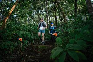 BIB: 
                            <button type="button" onclick="openModal(22681181)" class="btn btn-primary btn-sm float-right btn-popup" data-toggle="modal" data-target=".modal-high-quality">
                        <i class="fas fa-shopping-cart"></i> Add to Cart
                    </button>
                                            <button type="button" onclick="isThisMe(22681181, true)" class="btn btn-success btn-sm float-right btn-popup btn-isme hidden" data-toggle="tooltip" data-placement="bottom" title="นี่คือรูปของคุณใช่ไหม คลิกที่นี่เพื่อเอาเข้าอัลบั้ม">
                        <i class="fas fa-plus"></i> Add to album
                    </button>
                    <button type="button" onclick="isThisMe(22681181, false)" class="btn btn-warning btn-sm float-right btn-popup btn-isnotme hidden">
                        <i class="fas fa-ban"></i> Remove from album
                    </button>