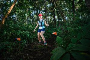 BIB: 
                            <button type="button" onclick="openModal(22677051)" class="btn btn-primary btn-sm float-right btn-popup" data-toggle="modal" data-target=".modal-high-quality">
                        <i class="fas fa-shopping-cart"></i> Add to Cart
                    </button>
                                            <button type="button" onclick="isThisMe(22677051, true)" class="btn btn-success btn-sm float-right btn-popup btn-isme hidden" data-toggle="tooltip" data-placement="bottom" title="นี่คือรูปของคุณใช่ไหม คลิกที่นี่เพื่อเอาเข้าอัลบั้ม">
                        <i class="fas fa-plus"></i> Add to album
                    </button>
                    <button type="button" onclick="isThisMe(22677051, false)" class="btn btn-warning btn-sm float-right btn-popup btn-isnotme hidden">
                        <i class="fas fa-ban"></i> Remove from album
                    </button>