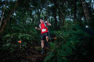 BIB: 7000
                            <button type="button" onclick="openModal(22664396)" class="btn btn-primary btn-sm float-right btn-popup" data-toggle="modal" data-target=".modal-high-quality">
                        <i class="fas fa-shopping-cart"></i> Add to Cart
                    </button>
                                            <button type="button" onclick="isThisMe(22664396, true)" class="btn btn-success btn-sm float-right btn-popup btn-isme hidden" data-toggle="tooltip" data-placement="bottom" title="นี่คือรูปของคุณใช่ไหม คลิกที่นี่เพื่อเอาเข้าอัลบั้ม">
                        <i class="fas fa-plus"></i> Add to album
                    </button>
                    <button type="button" onclick="isThisMe(22664396, false)" class="btn btn-warning btn-sm float-right btn-popup btn-isnotme hidden">
                        <i class="fas fa-ban"></i> Remove from album
                    </button>