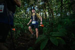 BIB: 2969
                            <button type="button" onclick="openModal(22681720)" class="btn btn-primary btn-sm float-right btn-popup" data-toggle="modal" data-target=".modal-high-quality">
                        <i class="fas fa-shopping-cart"></i> Add to Cart
                    </button>
                                            <button type="button" onclick="isThisMe(22681720, true)" class="btn btn-success btn-sm float-right btn-popup btn-isme hidden" data-toggle="tooltip" data-placement="bottom" title="นี่คือรูปของคุณใช่ไหม คลิกที่นี่เพื่อเอาเข้าอัลบั้ม">
                        <i class="fas fa-plus"></i> Add to album
                    </button>
                    <button type="button" onclick="isThisMe(22681720, false)" class="btn btn-warning btn-sm float-right btn-popup btn-isnotme hidden">
                        <i class="fas fa-ban"></i> Remove from album
                    </button>