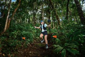 BIB: 
                            <button type="button" onclick="openModal(22685681)" class="btn btn-primary btn-sm float-right btn-popup" data-toggle="modal" data-target=".modal-high-quality">
                        <i class="fas fa-shopping-cart"></i> Add to Cart
                    </button>
                                            <button type="button" onclick="isThisMe(22685681, true)" class="btn btn-success btn-sm float-right btn-popup btn-isme hidden" data-toggle="tooltip" data-placement="bottom" title="นี่คือรูปของคุณใช่ไหม คลิกที่นี่เพื่อเอาเข้าอัลบั้ม">
                        <i class="fas fa-plus"></i> Add to album
                    </button>
                    <button type="button" onclick="isThisMe(22685681, false)" class="btn btn-warning btn-sm float-right btn-popup btn-isnotme hidden">
                        <i class="fas fa-ban"></i> Remove from album
                    </button>