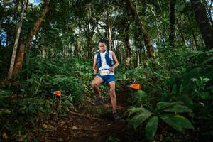 BIB: 
                            <button type="button" onclick="openModal(22685668)" class="btn btn-primary btn-sm float-right btn-popup" data-toggle="modal" data-target=".modal-high-quality">
                        <i class="fas fa-shopping-cart"></i> Add to Cart
                    </button>
                                            <button type="button" onclick="isThisMe(22685668, true)" class="btn btn-success btn-sm float-right btn-popup btn-isme hidden" data-toggle="tooltip" data-placement="bottom" title="นี่คือรูปของคุณใช่ไหม คลิกที่นี่เพื่อเอาเข้าอัลบั้ม">
                        <i class="fas fa-plus"></i> Add to album
                    </button>
                    <button type="button" onclick="isThisMe(22685668, false)" class="btn btn-warning btn-sm float-right btn-popup btn-isnotme hidden">
                        <i class="fas fa-ban"></i> Remove from album
                    </button>