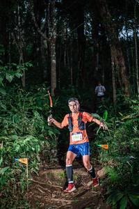 BIB: 2001
                            <button type="button" onclick="openModal(22662036)" class="btn btn-primary btn-sm float-right btn-popup" data-toggle="modal" data-target=".modal-high-quality">
                        <i class="fas fa-shopping-cart"></i> Add to Cart
                    </button>
                                            <button type="button" onclick="isThisMe(22662036, true)" class="btn btn-success btn-sm float-right btn-popup btn-isme hidden" data-toggle="tooltip" data-placement="bottom" title="นี่คือรูปของคุณใช่ไหม คลิกที่นี่เพื่อเอาเข้าอัลบั้ม">
                        <i class="fas fa-plus"></i> Add to album
                    </button>
                    <button type="button" onclick="isThisMe(22662036, false)" class="btn btn-warning btn-sm float-right btn-popup btn-isnotme hidden">
                        <i class="fas fa-ban"></i> Remove from album
                    </button>