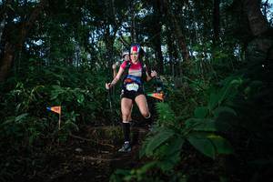 BIB: 
                            <button type="button" onclick="openModal(22670619)" class="btn btn-primary btn-sm float-right btn-popup" data-toggle="modal" data-target=".modal-high-quality">
                        <i class="fas fa-shopping-cart"></i> Add to Cart
                    </button>
                                            <button type="button" onclick="isThisMe(22670619, true)" class="btn btn-success btn-sm float-right btn-popup btn-isme hidden" data-toggle="tooltip" data-placement="bottom" title="นี่คือรูปของคุณใช่ไหม คลิกที่นี่เพื่อเอาเข้าอัลบั้ม">
                        <i class="fas fa-plus"></i> Add to album
                    </button>
                    <button type="button" onclick="isThisMe(22670619, false)" class="btn btn-warning btn-sm float-right btn-popup btn-isnotme hidden">
                        <i class="fas fa-ban"></i> Remove from album
                    </button>