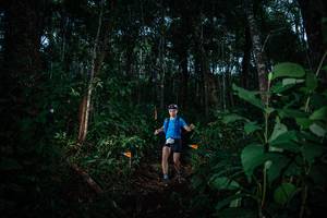 BIB: 
                            <button type="button" onclick="openModal(22663337)" class="btn btn-primary btn-sm float-right btn-popup" data-toggle="modal" data-target=".modal-high-quality">
                        <i class="fas fa-shopping-cart"></i> Add to Cart
                    </button>
                                            <button type="button" onclick="isThisMe(22663337, true)" class="btn btn-success btn-sm float-right btn-popup btn-isme hidden" data-toggle="tooltip" data-placement="bottom" title="นี่คือรูปของคุณใช่ไหม คลิกที่นี่เพื่อเอาเข้าอัลบั้ม">
                        <i class="fas fa-plus"></i> Add to album
                    </button>
                    <button type="button" onclick="isThisMe(22663337, false)" class="btn btn-warning btn-sm float-right btn-popup btn-isnotme hidden">
                        <i class="fas fa-ban"></i> Remove from album
                    </button>